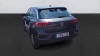 Volkswagen T-Roc Edition 1.6 TDI 85kW (115CV)