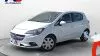 Opel Corsa 1.4 66kW (90CV) Selective Pro GLP