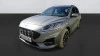 Ford Kuga ST-Line X 2.5 Duratec PHEV 165kW Auto