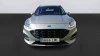 Ford Kuga ST-Line X 2.5 Duratec PHEV 165kW Auto