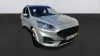 Ford Kuga ST-Line X 2.5 Duratec PHEV 165kW Auto