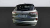 Ford Kuga ST-Line X 2.5 Duratec PHEV 165kW Auto