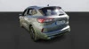 Ford Kuga ST-Line X 2.5 Duratec PHEV 165kW Auto