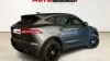 Jaguar E-Pace 2.0D 110kW R-Dynamic HSE 4WD Auto