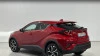 Toyota C-HR C-HR 125H Advance