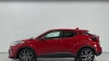 Toyota C-HR C-HR 125H Advance