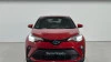 Toyota C-HR C-HR 125H Advance