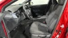 Toyota C-HR C-HR 125H Advance