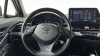 Toyota C-HR C-HR 125H Advance
