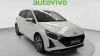 Hyundai i20 1.0 TGDI 48V Klass