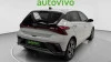 Hyundai i20 1.0 TGDI 48V Klass