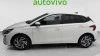 Hyundai i20 1.0 TGDI 48V Klass