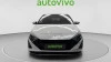 Hyundai i20 1.0 TGDI 48V Klass