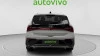 Hyundai i20 1.0 TGDI 48V Klass