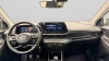 Hyundai i20 1.0 TGDI 48V Klass