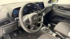 Hyundai i20 1.0 TGDI 48V Klass
