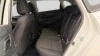 Hyundai i20 1.0 TGDI 48V Klass