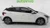 Hyundai i20 1.0 TGDI 48V Klass