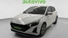 Hyundai i20 1.0 TGDI 48V Klass