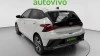 Hyundai i20 1.0 TGDI 48V Klass