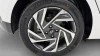 Hyundai i20 1.0 TGDI 48V Klass