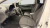 Hyundai i20 1.0 TGDI 48V Klass