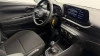 Hyundai i20 1.0 TGDI 48V Klass