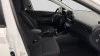 Hyundai i20 1.0 TGDI 48V Klass
