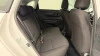 Hyundai i20 1.0 TGDI 48V Klass