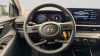 Hyundai i20 1.0 TGDI 48V Klass