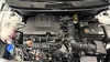 Hyundai i20 1.0 TGDI 48V Klass