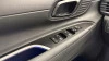Hyundai i20 1.0 TGDI 48V Klass