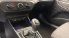Hyundai i20 1.0 TGDI 48V Klass