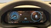 Hyundai i20 1.0 TGDI 48V Klass