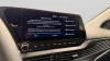 Hyundai i20 1.0 TGDI 48V Klass