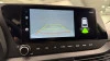 Hyundai i20 1.0 TGDI 48V Klass