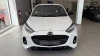 Mazda2 1.5 85 kW (116 CV) CVT Homura Mazda2 1.5 85 kW (116 CV) CVT Homura