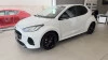 Mazda2 1.5 85 kW (116 CV) CVT Homura Mazda2 1.5 85 kW (116 CV) CVT Homura
