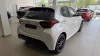 Mazda2 1.5 85 kW (116 CV) CVT Homura Mazda2 1.5 85 kW (116 CV) CVT Homura