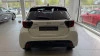 Mazda2 1.5 85 kW (116 CV) CVT Homura Mazda2 1.5 85 kW (116 CV) CVT Homura