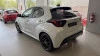 Mazda2 1.5 85 kW (116 CV) CVT Homura Mazda2 1.5 85 kW (116 CV) CVT Homura