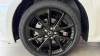 Mazda2 1.5 85 kW (116 CV) CVT Homura Mazda2 1.5 85 kW (116 CV) CVT Homura