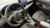 Mazda2 1.5 85 kW (116 CV) CVT Homura Mazda2 1.5 85 kW (116 CV) CVT Homura