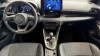 Mazda2 1.5 85 kW (116 CV) CVT Homura Mazda2 1.5 85 kW (116 CV) CVT Homura