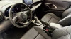 Mazda2 1.5 85 kW (116 CV) CVT Homura Mazda2 1.5 85 kW (116 CV) CVT Homura