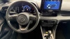 Mazda2 1.5 85 kW (116 CV) CVT Homura Mazda2 1.5 85 kW (116 CV) CVT Homura