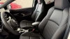 Mazda2 1.5 85 kW (116 CV) CVT Homura Mazda2 1.5 85 kW (116 CV) CVT Homura