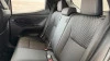 Mazda2 1.5 85 kW (116 CV) CVT Homura Mazda2 1.5 85 kW (116 CV) CVT Homura