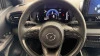 Mazda2 1.5 85 kW (116 CV) CVT Homura Mazda2 1.5 85 kW (116 CV) CVT Homura