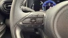 Mazda2 1.5 85 kW (116 CV) CVT Homura Mazda2 1.5 85 kW (116 CV) CVT Homura